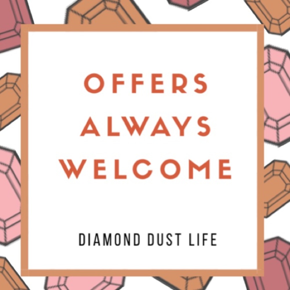 Offers Are Always In Style!